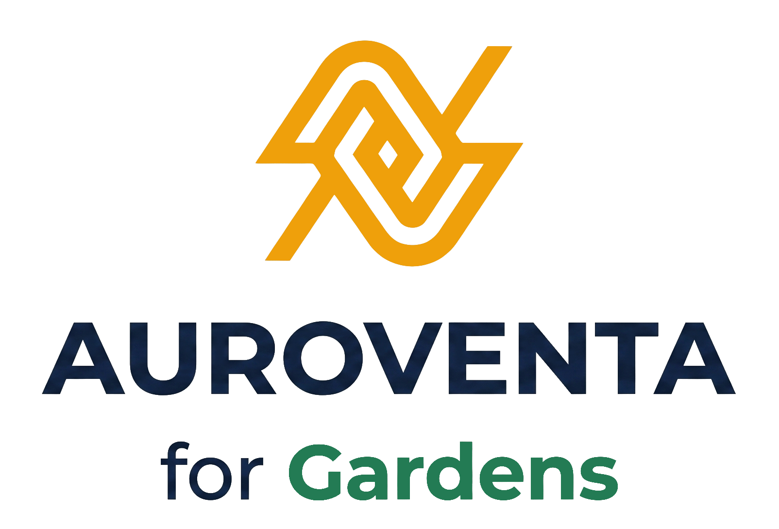 Auroventa for Gardens