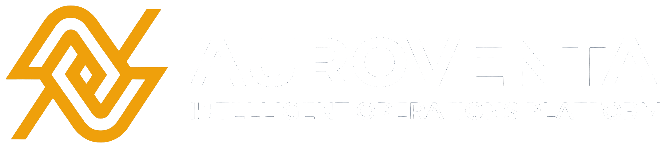 Auroventa — Intelligent Operations Platform